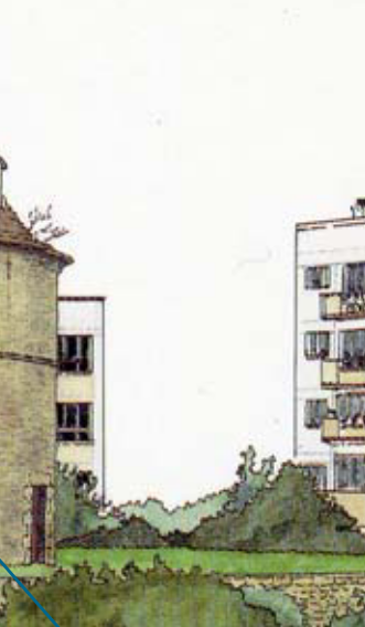  Créer du lien